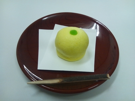柚子上用 柚子上用