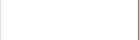 ご注文フォーム